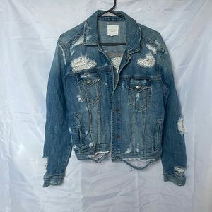 American Eagle Jacket